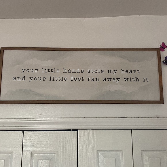 2 frames - Picture 2 of 2